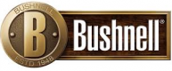 BUSHNELL